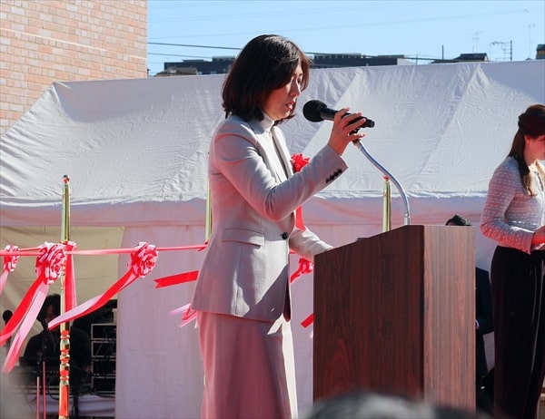 羽沢横浜国大駅開業、相鉄・JR直通運転開始